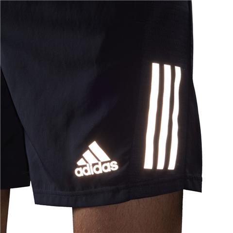 Adidas Own The Run Shorts HB7455