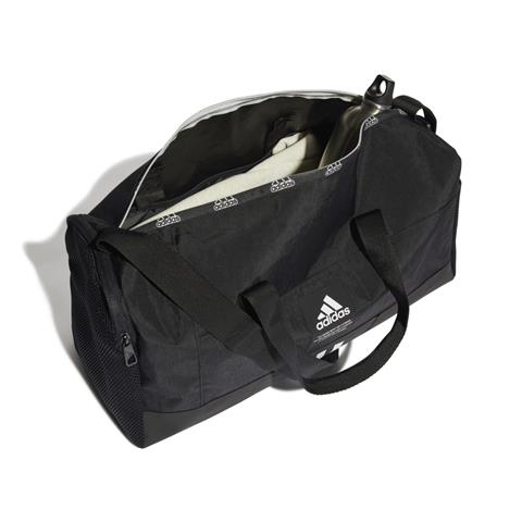 Adidas 4ATHLTS Small Duffel Bag HC7268