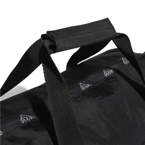 Adidas 4ATHLTS Small Duffel Bag HC7268