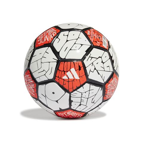 Adidas Messi Mini Football HE3816