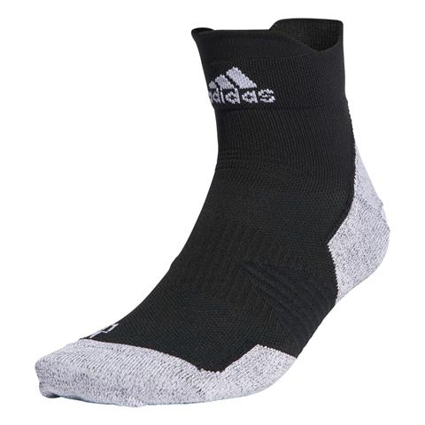 Adidas Run Grip Socks HE4975