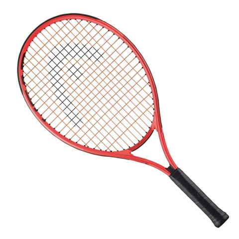 Head Radical Junior Tennis Racket