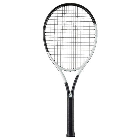 Head MX Attitude Suprm Tennis Racket Grip 3