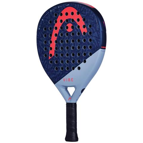 Head Vibe Padel Racket