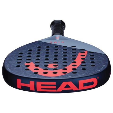 Head Vibe Padel Racket
