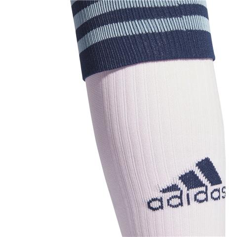 Adidas Arsenal 3rd Socks 2022/23 HF0723