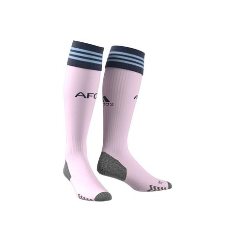 Adidas Arsenal 3rd Socks 2022/23 HF0723
