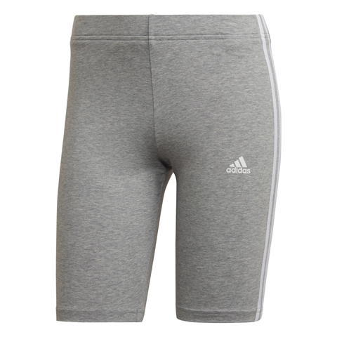 Adidas Ess 3 Stripes Bike Shorts HF5956