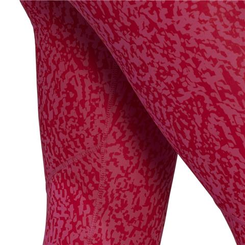 Adidas Techfit Pixeled Camo Tights HF6675