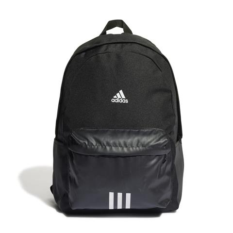 Adidas Classic Badge Of Sport Backpack HG0348