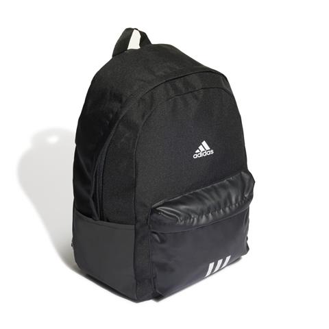 Adidas Classic Badge Of Sport Backpack HG0348