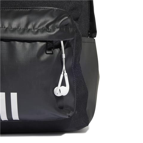 Adidas Classic Badge Of Sport Backpack HG0348