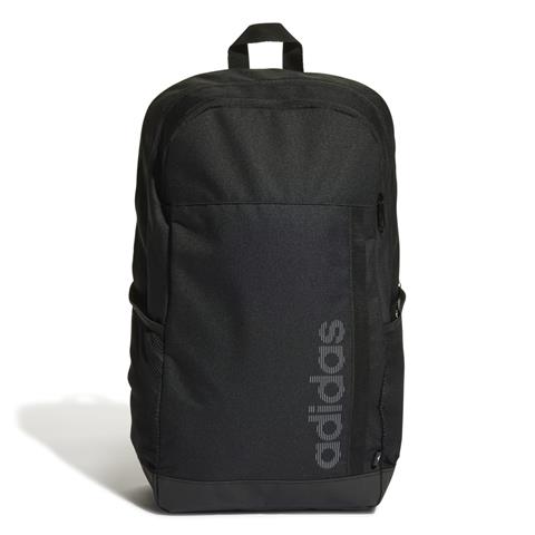 Adidas Motion Linear Backpack HG0354