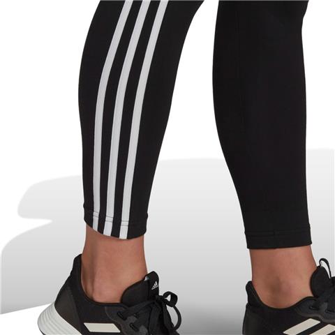 Adidas Ess 3 Stripes 7/8 Leggings HG5879