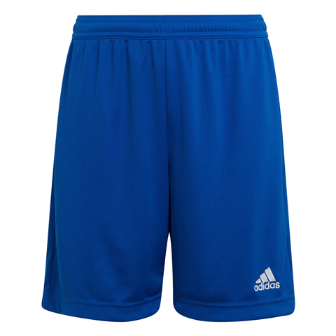 Adidas Ent22 Junior Football Shorts HG6291