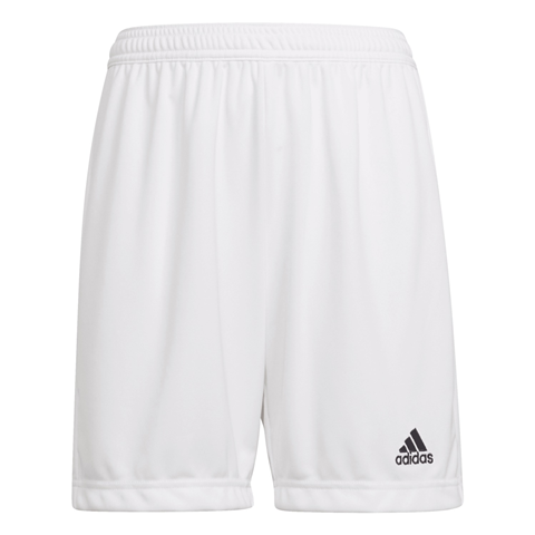 Adidas Ent22 Junior Football Shorts HG6292