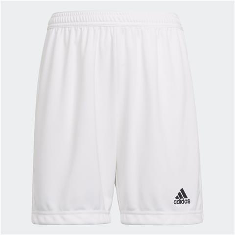 Adidas Ent22 Junior Football Shorts HG6292