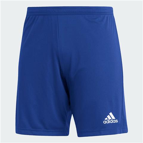 Adidas Ent22 Adult Football Shorts HG6294