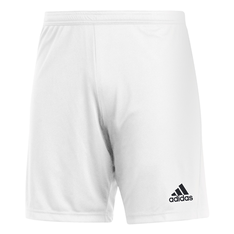 Adidas Ent22 Adult Football Shorts HG6295