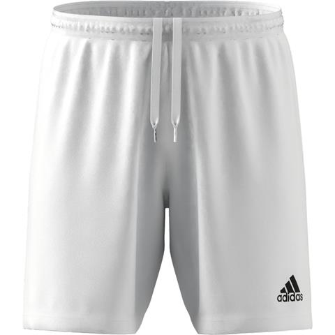 Adidas Ent22 Adult Football Shorts HG6295