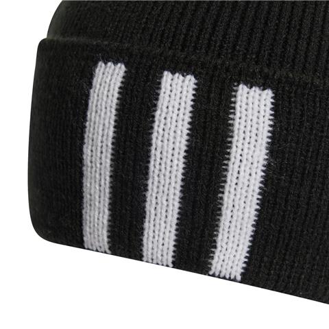 Adidas 3 Stripes Beanie HG7788