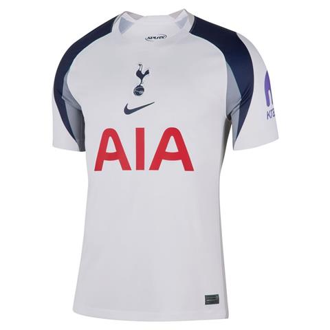 Nike Tottenham Hotspur Stadium Home Shirt 2025/26 HJ4598-101