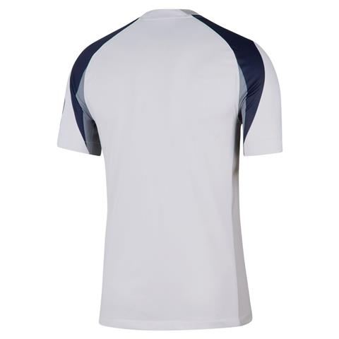 Nike Tottenham Hotspur Stadium Home Shirt 2025/26 HJ4598-101