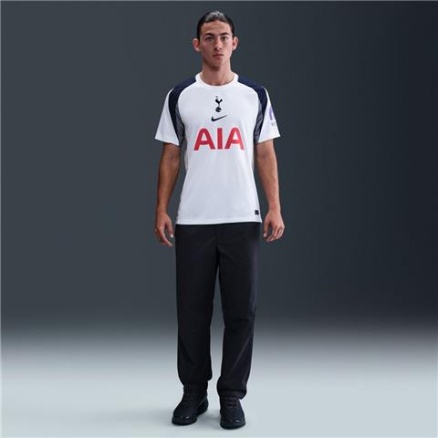 Nike Tottenham Hotspur Stadium Home Shirt 2025/26 HJ4598-101