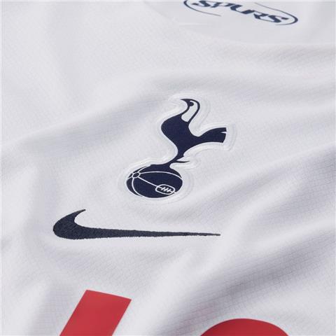 Nike Tottenham Hotspur Stadium Home Shirt 2025/26 HJ4598-101