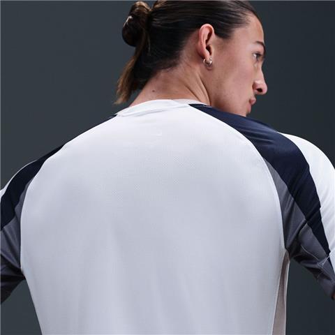 Nike Tottenham Hotspur Stadium Home Shirt 2025/26 HJ4598-101