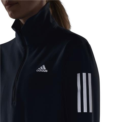 Adidas Own The Run 1/2 Zip Top HL1461