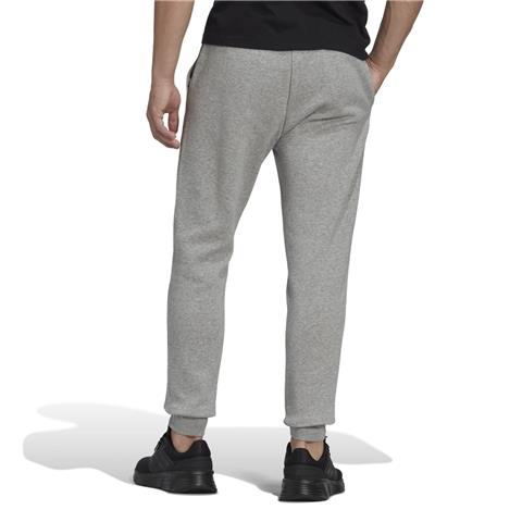 Adidas Ess Feelcozy Regular Tapered Pant HL2230