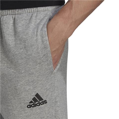 Adidas Ess Feelcozy Regular Tapered Pant HL2230