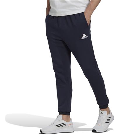 Adidas Ess Fleece Regular Tapered Pants HL2231