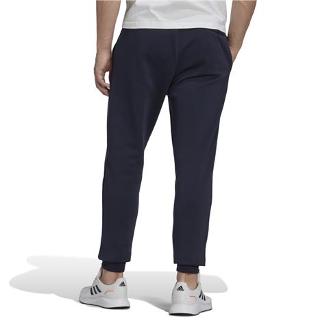 Adidas Ess Feelcozy Regular Tapered Pant HL2231
