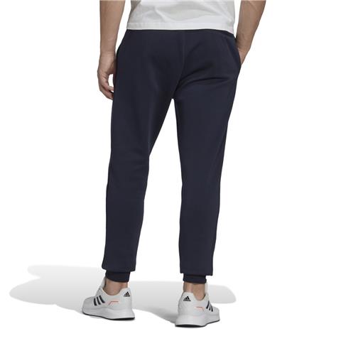 Adidas Ess Fleece Regular Tapered Pants HL2231