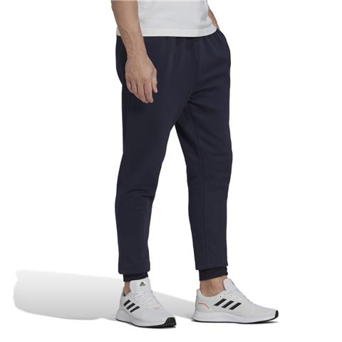 Adidas Ess Fleece Regular Tapered Pants HL2231