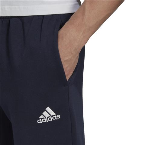 Adidas Ess Fleece Regular Tapered Pants HL2231