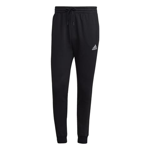 Adidas Ess Feelcozy Regular Tapered Pant HL2236
