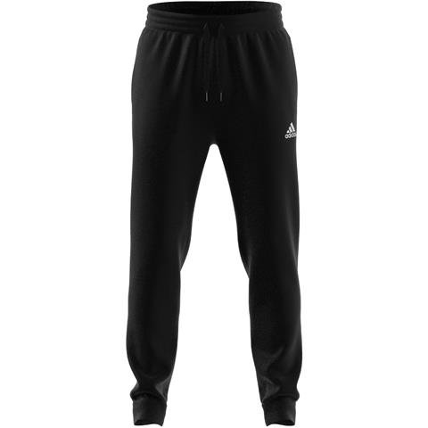 Adidas Ess Feelcozy Regular Tapered Pant HL2236