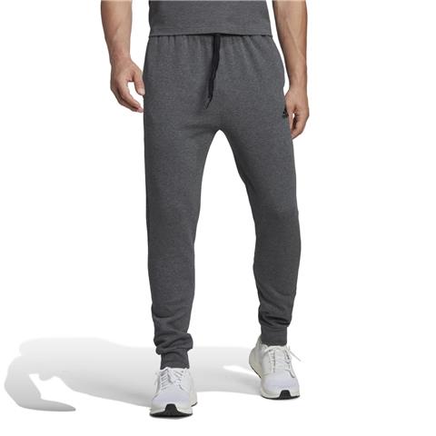 Adidas Ess Feelcozy Regular Tapered Pant HL2243