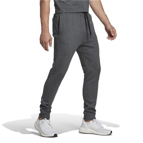 Adidas Ess Feelcozy Regular Tapered Pant HL2243