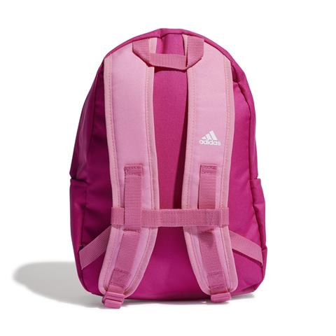 Adidas Backpack HM5026