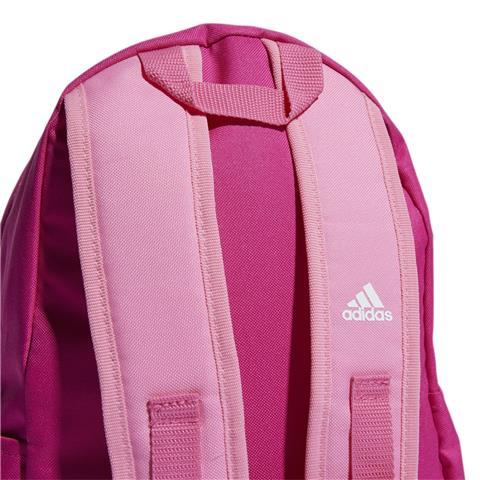 Adidas Backpack HM5026