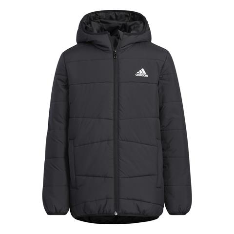 Adidas Padded Winter Jacket HM5178