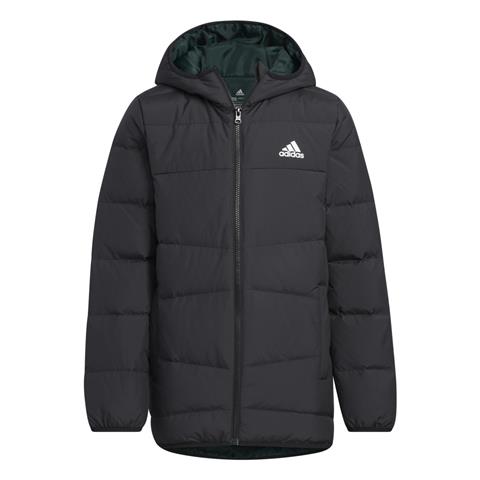 Adidas Frosty Winter Jacket HM5205