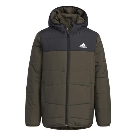 Adidas Padded Winter Jacket HM5207