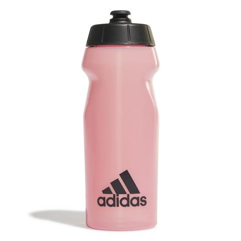 Adidas Water Bottle 500ML HM6654