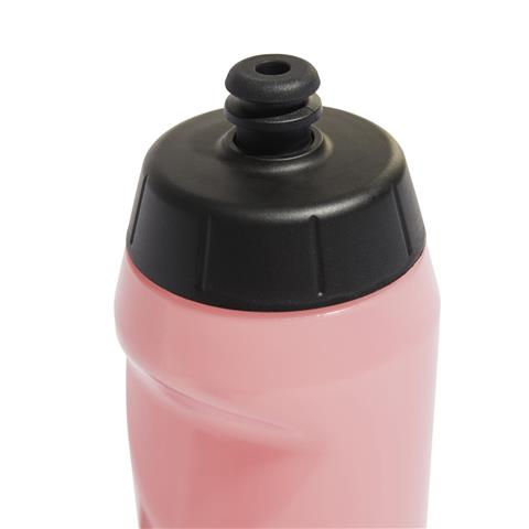 Adidas Water Bottle 500ML HM6654