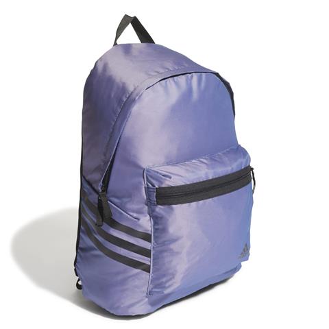 Adidas Classic Future Icon 3 Stripes Backpack HM9139